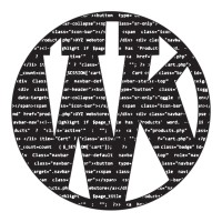 WebKnight Infosystem logo, WebKnight Infosystem contact details