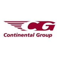 Continental Electrical Motor Services logo, Continental Electrical Motor Services contact details