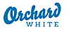 Orchard White Creative logo, Orchard White Creative contact details