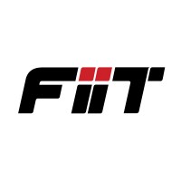 FIIT Nutrición y Entrenamiento logo, FIIT Nutrición y Entrenamiento contact details