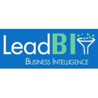 LeadBI South Africa logo, LeadBI South Africa contact details