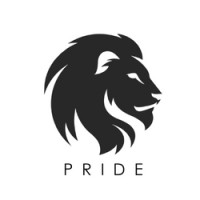 Pride Financial-WFG logo, Pride Financial-WFG contact details