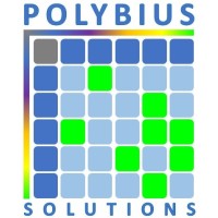 Polybius Solutions (Pty) Ltd logo, Polybius Solutions (Pty) Ltd contact details