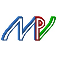 MPV Group logo, MPV Group contact details