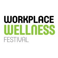 Workplace Wellness Festival logo, Workplace Wellness Festival contact details