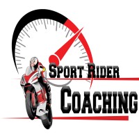 SportRiderCoaching, LLC logo, SportRiderCoaching, LLC contact details