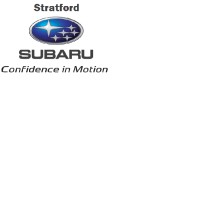 Stratford Subaru S.A.S.S logo, Stratford Subaru S.A.S.S contact details