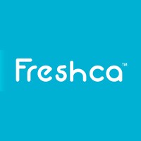 freshcawipes logo, freshcawipes contact details