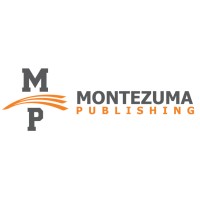 Montezuma Publishing logo, Montezuma Publishing contact details