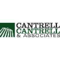 Cantrell, Cantrell & Associates logo, Cantrell, Cantrell & Associates contact details