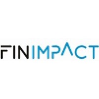 Finimpact logo, Finimpact contact details