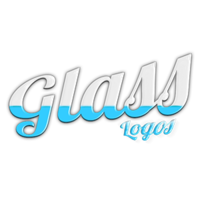 Glasslogos LLC logo, Glasslogos LLC contact details