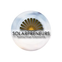 Solarpreneurs logo, Solarpreneurs contact details