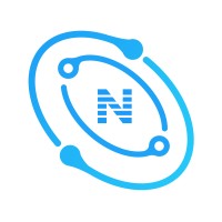 vesoft Inc. (Nebula Graph Database) logo, vesoft Inc. (Nebula Graph Database) contact details