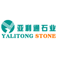 Xiamen Yalitong Stone logo, Xiamen Yalitong Stone contact details