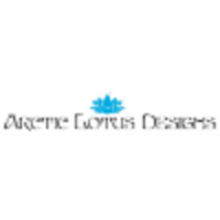 Arctic Lotus Designs logo, Arctic Lotus Designs contact details