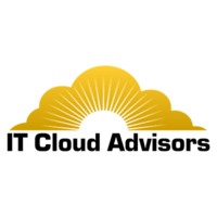 IT Cloud Advisors logo, IT Cloud Advisors contact details