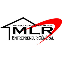 Michel Legault Renovation logo, Michel Legault Renovation contact details