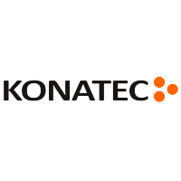 Konatec SPA logo, Konatec SPA contact details