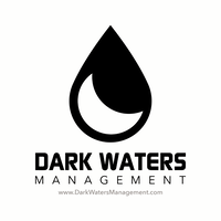 Dark Waters Management logo, Dark Waters Management contact details