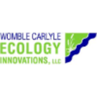 Womble Carlyle Ecology Innovations, LLC logo, Womble Carlyle Ecology Innovations, LLC contact details