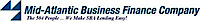 Mid-Atlantic Business Finance Company logo, Mid-Atlantic Business Finance Company contact details