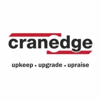 Cranedge India Pvt Ltd logo, Cranedge India Pvt Ltd contact details