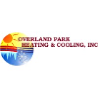 Overland Park Heating & Cooling logo, Overland Park Heating & Cooling contact details