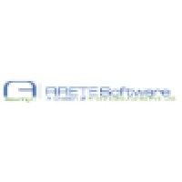 Arete Software Pvt. Ltd. logo, Arete Software Pvt. Ltd. contact details