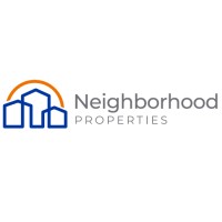 Neighborhood Properties logo, Neighborhood Properties contact details