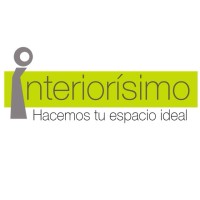 Interiorisimo logo, Interiorisimo contact details