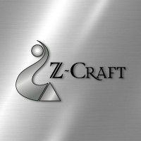 Z Craft logo, Z Craft contact details