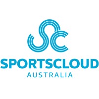 Sports Cloud Australia logo, Sports Cloud Australia contact details