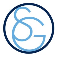 SGroup - Universities in Europe logo, SGroup - Universities in Europe contact details