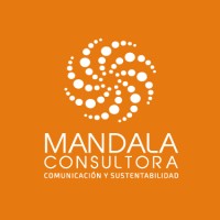 Mandala Consultora, Comunicación y Sustentabilidad logo, Mandala Consultora, Comunicación y Sustentabilidad contact details