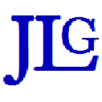 Jeffery Law Group, LLC logo, Jeffery Law Group, LLC contact details