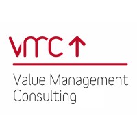 Value Management Consulting logo, Value Management Consulting contact details