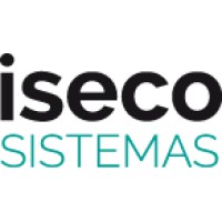 Iseco Sistemas S.L. logo, Iseco Sistemas S.L. contact details