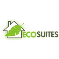 Ecosuites Bogota logo, Ecosuites Bogota contact details