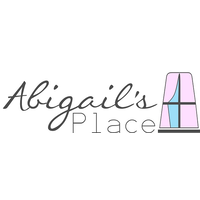 Abigail's Place logo, Abigail's Place contact details