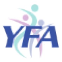 Youth and Family Alternatives, Inc. logo, Youth and Family Alternatives, Inc. contact details