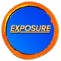 Exposure TV Network App logo, Exposure TV Network App contact details