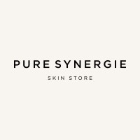 Pure Synergie Skin Store logo, Pure Synergie Skin Store contact details