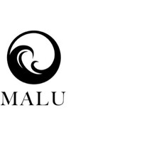 MALU logo, MALU contact details