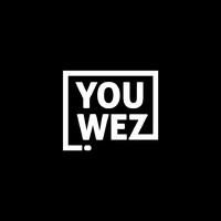 Youwez Digital Agency logo, Youwez Digital Agency contact details