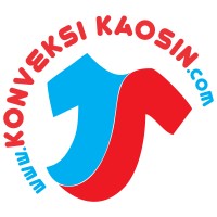 Konveksi Kaos Jakarta logo, Konveksi Kaos Jakarta contact details