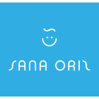 Sana Oris Tannklinikk logo, Sana Oris Tannklinikk contact details