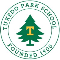 Tuxedo Park School logo, Tuxedo Park School contact details