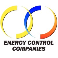 Energy Control Companies logo, Energy Control Companies contact details