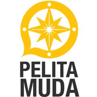 Pelita Muda logo, Pelita Muda contact details